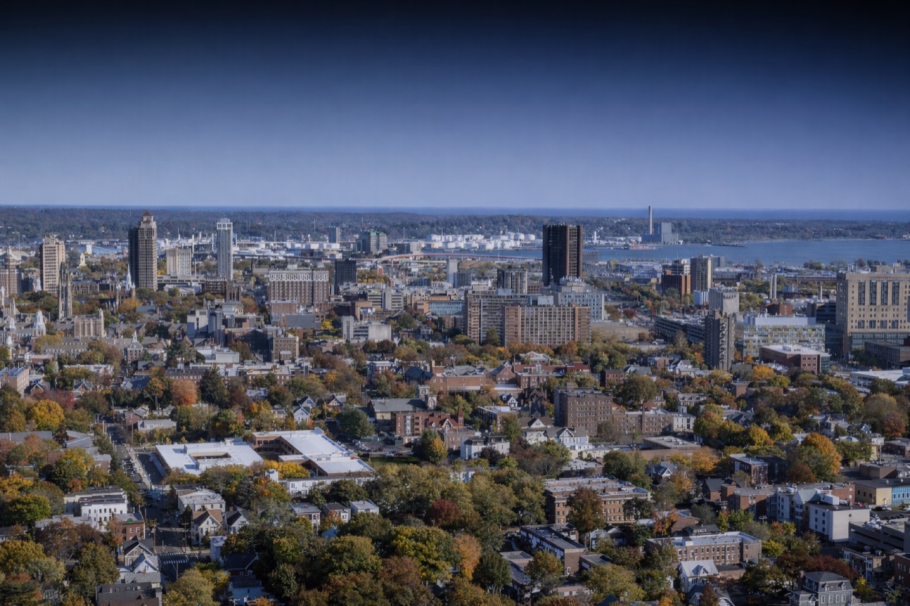 HAVEN Free Clinic MyChart Patient Portal